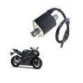 Motorcycle Ignition Coil System Replacement For Golf Cart G2 G9 Model Carts 1985-1995 