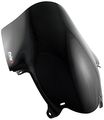 Puig 4633h Light Smoke Touring Screen 