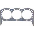 Fel-pro 1032 Cylinder Head Gasket 