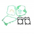 Tc-motor Motorcycle Engine Gasket Kit For Zongshen 190cc Pit Dirt Motor Monkey Bike