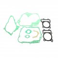 Tc-motor Motorcycle Engine Gasket Kit For Zongshen 190cc Pit Dirt Motor Monkey Bike