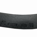 Front Bumper Cover Support Pair For Chevy Express 2500 3500 2003 2020 Driver And Passenger Side Gm1042106 Gm1043106 25730121 