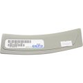 Front Bumper Reflector Driver Side For Bmw 430i 440i 2017 2018 2019 2020 Replacement Bm2550102 63147295541 Marker Light Halogen