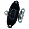 Cf Advance Compatible With 13-19 Buick Encore Chevrolet Trax 1 4l Right Hydraulic Engine Motor Mount A5724 Em-4309 2013 2014