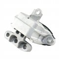 Cf Advance Compatible With 13-19 Buick Encore Chevrolet Trax 1 4l Right Hydraulic Engine Motor Mount A5724 Em-4309 2013 2014