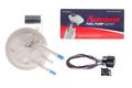 F2545a Fuel Pump Module Assembly Piston Style For Ethanol Systems 