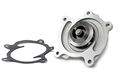 Dnj Engine Components Wp3135 Water Pump