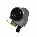 Jdllong 43092-1054 Front Brake Wheel Cylinder Fits Kawasaki Mule 2500 2510 2520 3000 3010 3020 4000 4010 Utv