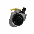 Jdllong 43092-1054 Front Brake Wheel Cylinder Fits Kawasaki Mule 2500 2510 2520 3000 3010 3020 4000 4010 Utv