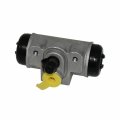 Jdllong 43092-1054 Front Brake Wheel Cylinder Fits Kawasaki Mule 2500 2510 2520 3000 3010 3020 4000 4010 Utv