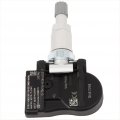 Ocpty Programmed Tire Pressure Sensor Tpms Fits For Selsct Cx-7 Mx-5 Miata Rx-8 Models 315mhz Gn3a37140b