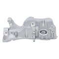 Engine Oil Pan Replacement For Accord 2023-2024 L4 1 5l Cr-v 1120064aa00 