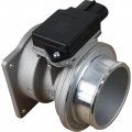 Aip Electronics Pro Spec Oe Quality Mass Air Flow Sensor Maf Afm Compatible With 1990-1995 Ford Lincoln And Mazda 5 0l 4 3 Oem