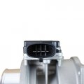 Aip Electronics Pro Spec Oe Quality Mass Air Flow Sensor Maf Afm Compatible With 1990-1995 Ford Lincoln And Mazda 5 0l 4 3 Oem