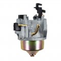 All-carb Carburetor Carb Replacement For Honda Gx240 Gx270 8hp 9hp 16100-ze2-w71 1616100-zh9-820