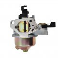 All-carb Carburetor Carb Replacement For Honda Gx240 Gx270 8hp 9hp 16100-ze2-w71 1616100-zh9-820