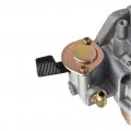 All-carb Carburetor Carb Replacement For Honda Gx240 Gx270 8hp 9hp 16100-ze2-w71 1616100-zh9-820