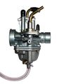 Carburetor Eton Viper Rxl70 Rxl 70 Atv Quad Four Wheeler