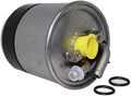 Luber-finer L3995f Heavy Duty Fuel Filter 