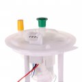 Ocpty Fits For Fuel Pump Electric Replacement Module Assembly 2005-2006d Expedition For Lincoln Navigator 5 4l E2443m