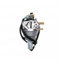 Sakitam Carburetor Carb For Firman H05751 439cc 5700 7125 Watt Dual Fuel Generator 