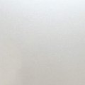 Modern Masters 1 Gal Me196 Pearl White Metallic Paint Collection Water-based Decorative 