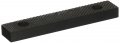 Kti Kti64005 Replacement Vise Jaw Each 5 