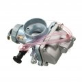 Carburetor Carb For Yamaha Blaster 200 Yfs200 1988-1993 1995 1997 2004 2006 Atv Quad With Fuel Filter