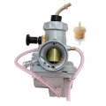 Carburetor Carb For Yamaha Blaster 200 Yfs200 1988-1993 1995 1997 2004 2006 Atv Quad With Fuel Filter
