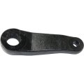 Pitman Arm For Chevy Express 1500 2500 3500 And Savana Van 1996 To 2002 K6653 26049439 Front Steering System Replacement Part 