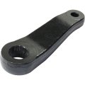 Pitman Arm For Chevy Express 1500 2500 3500 And Savana Van 1996 To 2002 K6653 26049439 Front Steering System Replacement Part
