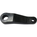 Pitman Arm For Chevy Express 1500 2500 3500 And Savana Van 1996 To 2002 K6653 26049439 Front Steering System Replacement Part