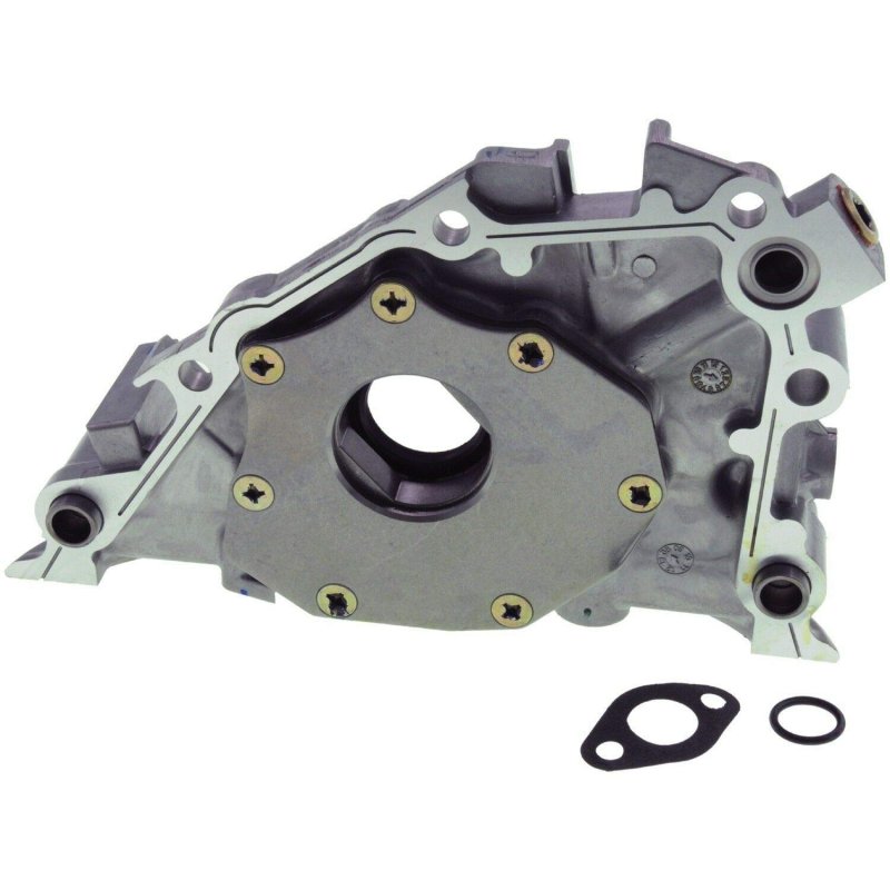 Melling M151 Engine Oil Pump