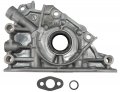 Melling M151 Engine Oil Pump
