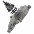 Polaris Waterpump Housing Rzr Ranger 1000 900 Crew Xp
