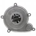 Polaris Waterpump Housing Rzr Ranger 1000 900 Crew Xp