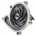Polaris Waterpump Housing Rzr Ranger 1000 900 Crew Xp