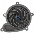 Polaris Waterpump Housing Rzr Ranger 1000 900 Crew Xp