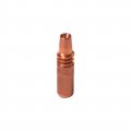 Bernard T1052 Contact Tip Quik Series 5 16 Od 052 1 3mm 25 Pack 