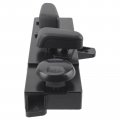 Autokay Power Seat Switch Front Left Driver Side For Hyundai Tucson Sonata 2015-2020 88193c2020try 88193f8110try