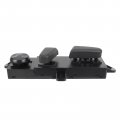 Autokay Power Seat Switch Front Left Driver Side For Hyundai Tucson Sonata 2015-2020 88193c2020try 88193f8110try