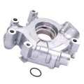 High Volume Oil Pump For 2006-2010 Jeep Commander 3 7l 4 
