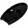 Aintier For Smart Key Caseless Entry Remote Compatible Infiniti Fx35 G25 G37 Q40 Nissan Altima Maxima Murano Replacement