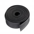 Uxcell Neoprene Rubber Sheet Rolls 1 8 T X 77 W 78 74 L Solid Strips For Diy Gasket Sealing Padding Reduce Vibration Mat