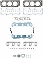 Fel-pro Hs 9885 Pt-4 Cylinder Head Gasket Set 