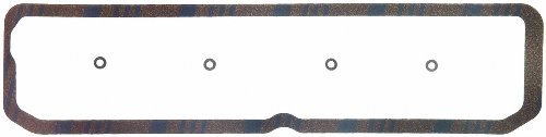Fel-pro Ps50276c Push Rod Set