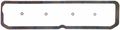 Fel-pro Ps50276c Push Rod Set 
