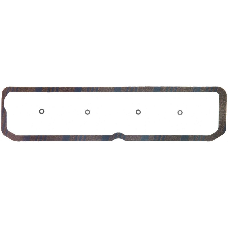Fel-pro Ps50276c Push Rod Set