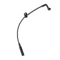 Rear Disc Brake Pad Wear Sensor For Chevrolet Silverado 1500 Gmc Sierra Cadillac Escalade Tahoe Suburban Yukon Replace 84688287 