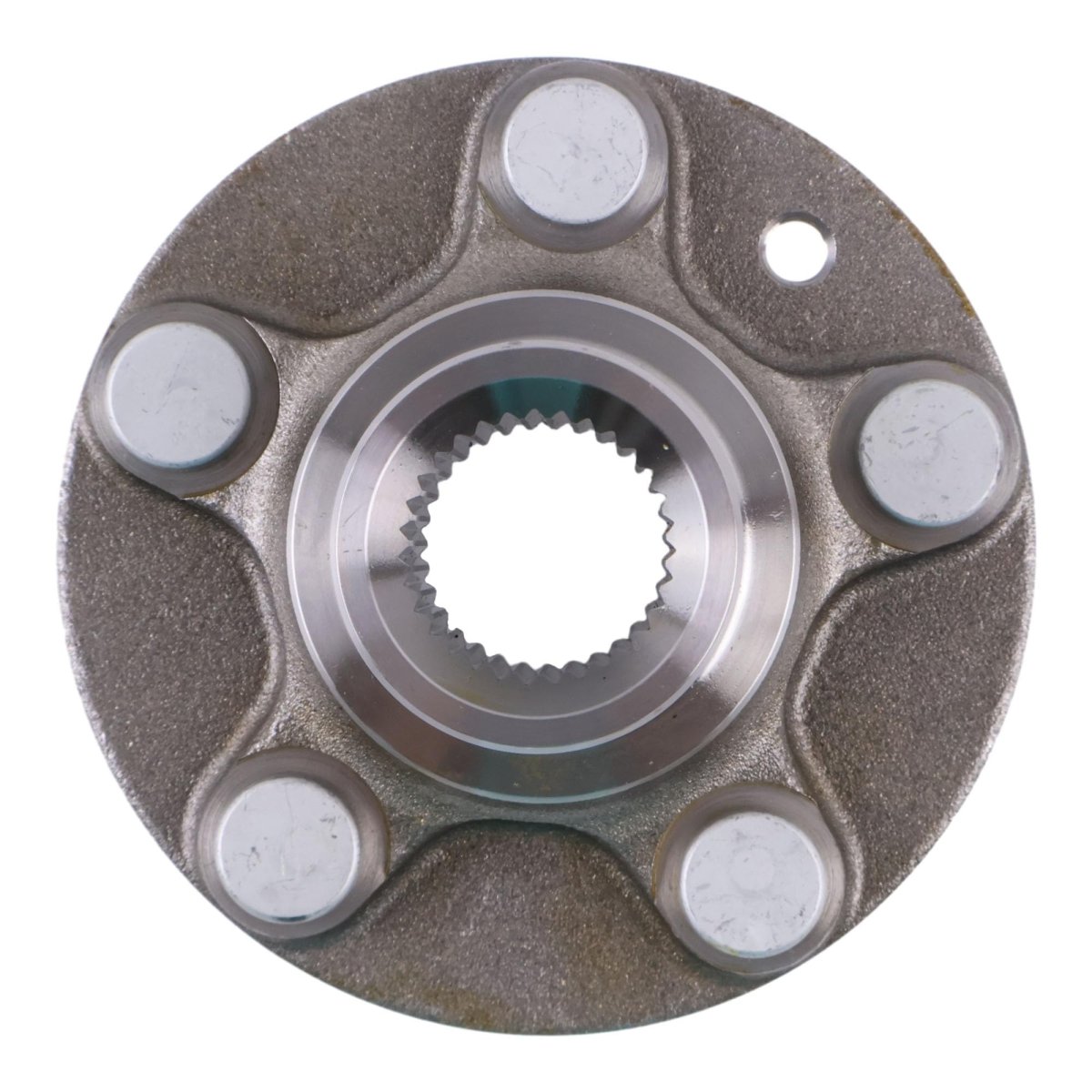 Jeenda Front Wheel Hub Bearing Lr025107 For Rover Range Evoque Models From 2012 To 2018